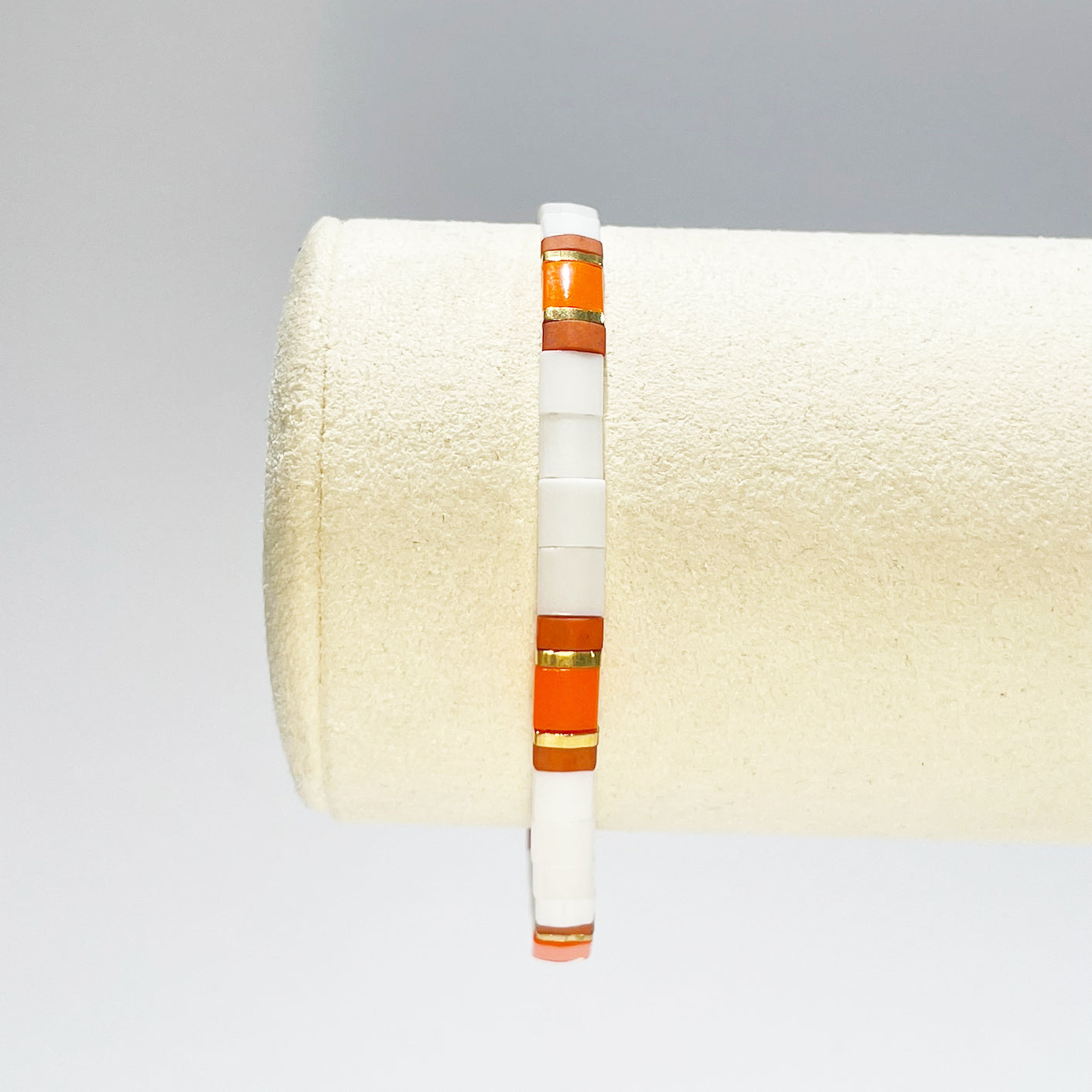 Armband - Karen