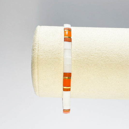 Armband - Karen