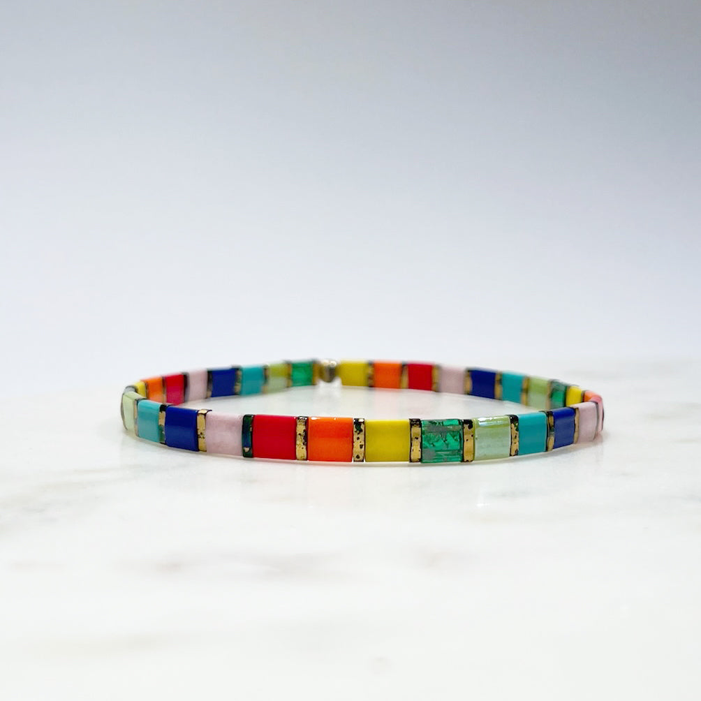 Armband - Kelly