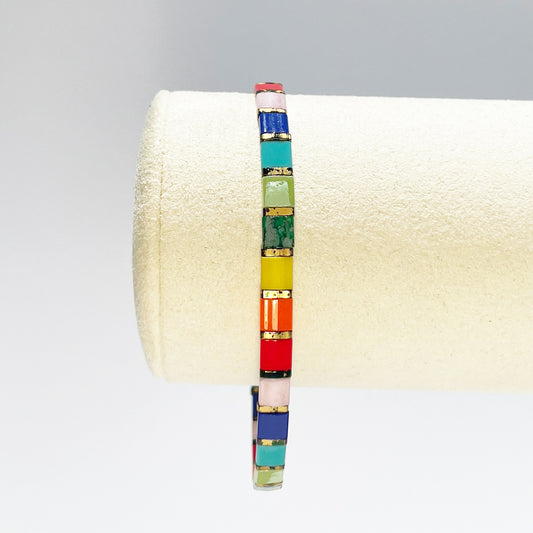 Armband - Kelly