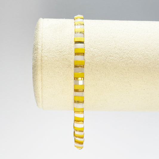 Armband - Laurien