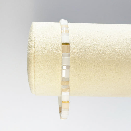 Armband - Lena