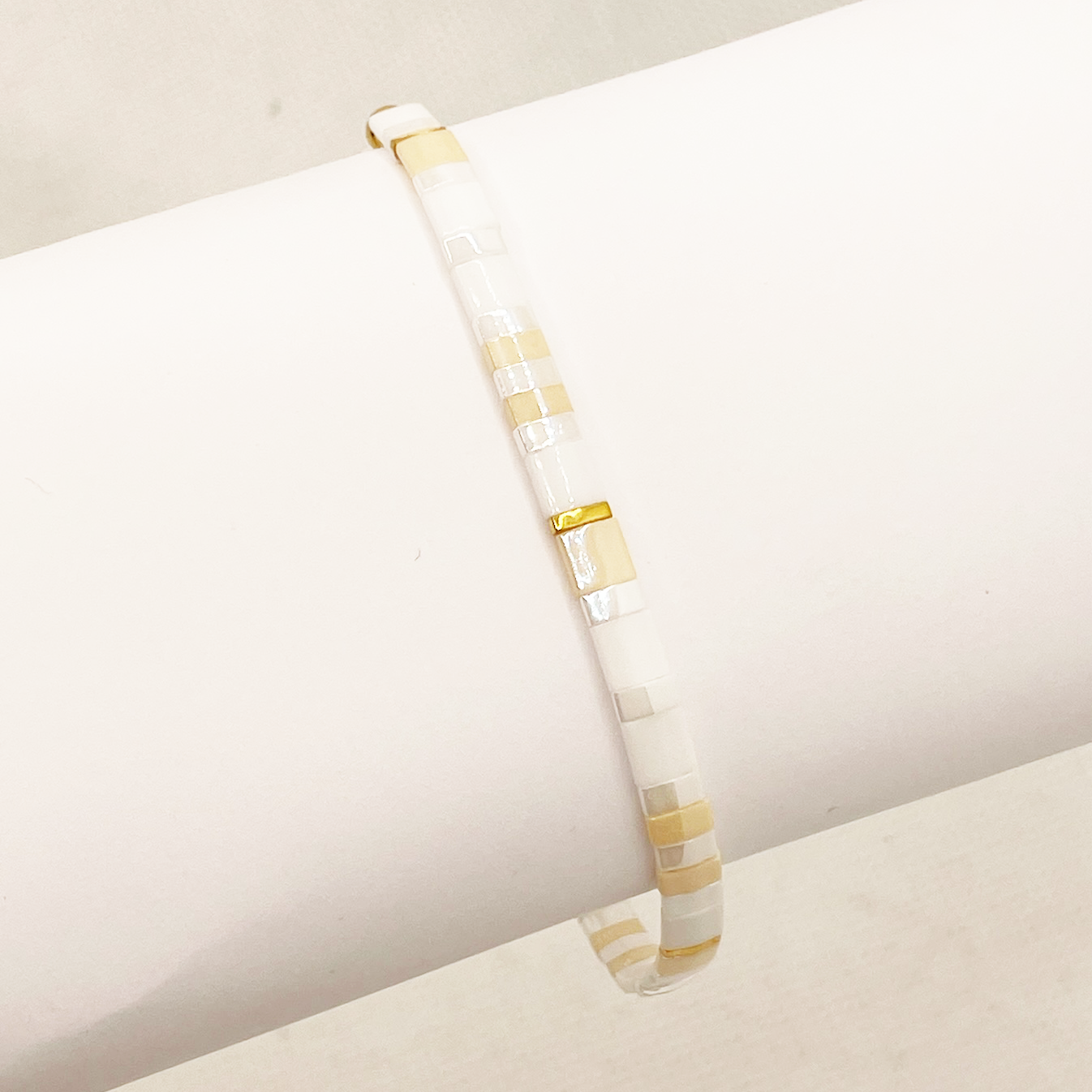 Armband - Lena