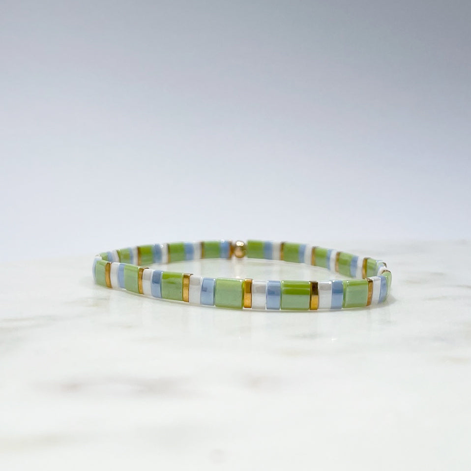 Armband - Lisa