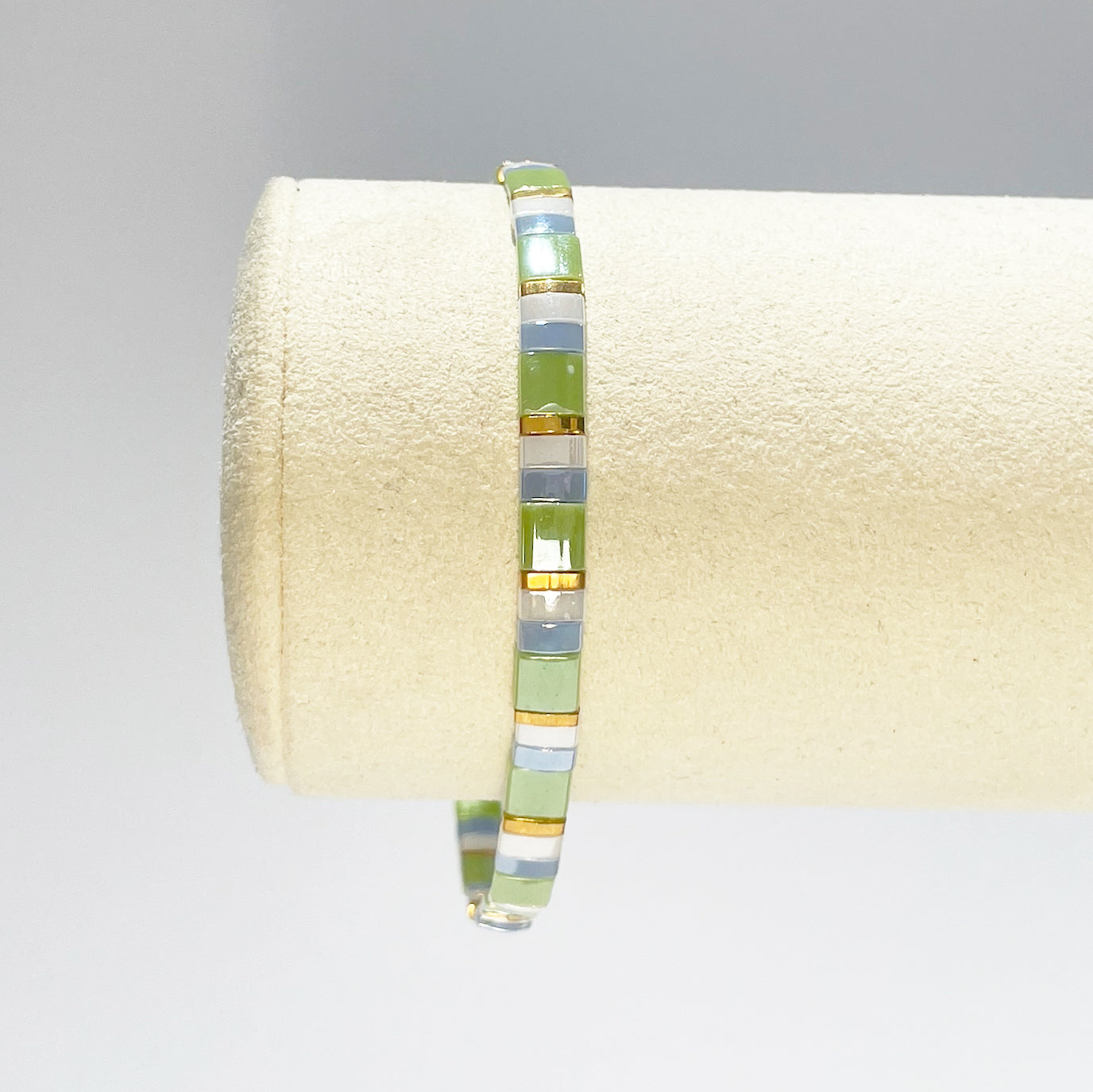 Armband - Lisa