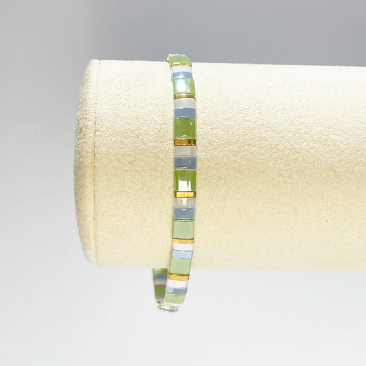 Armband - Lisa