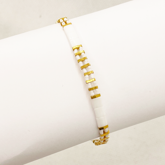 Armband - Lisette