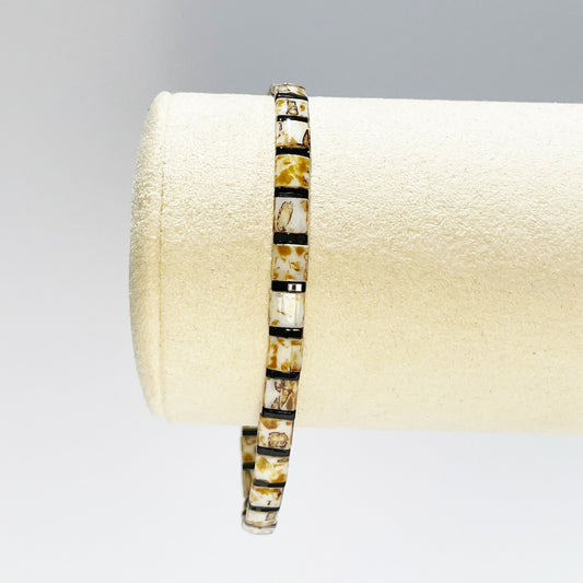 Armband - Loua