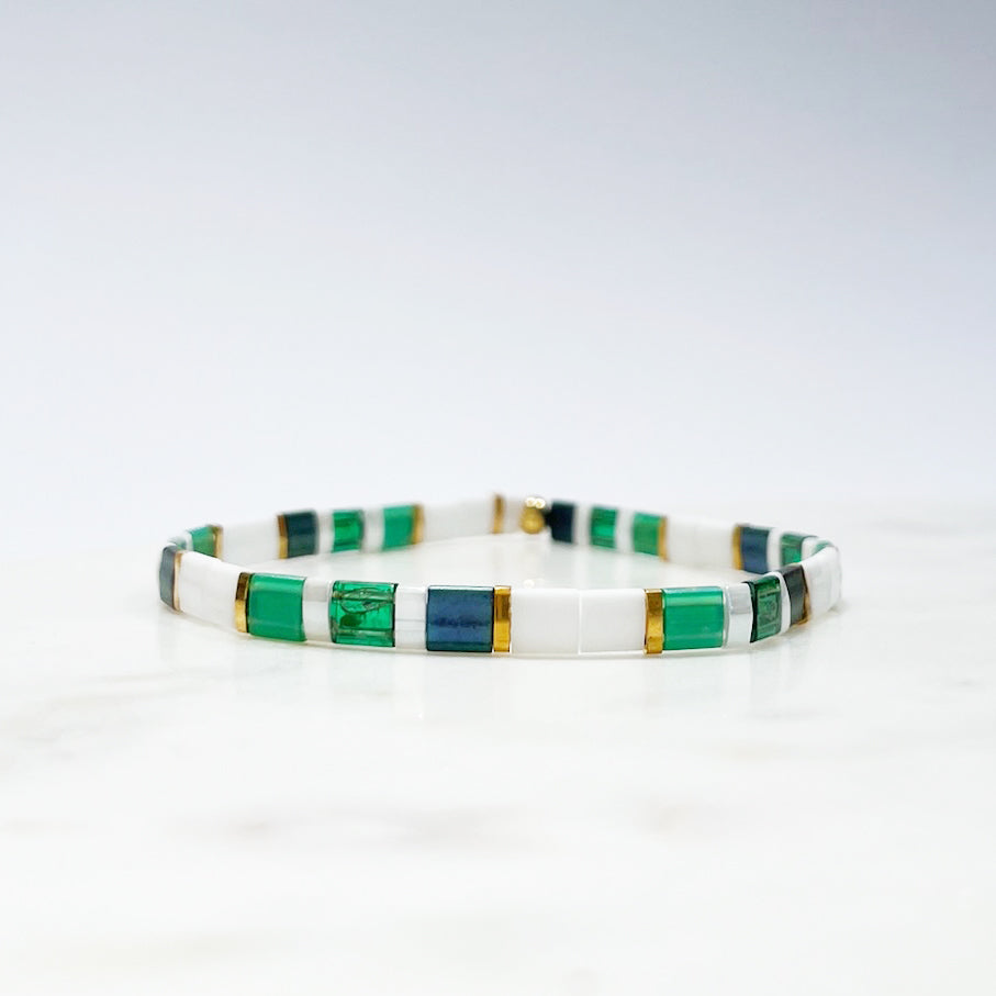 Armband - Louisa