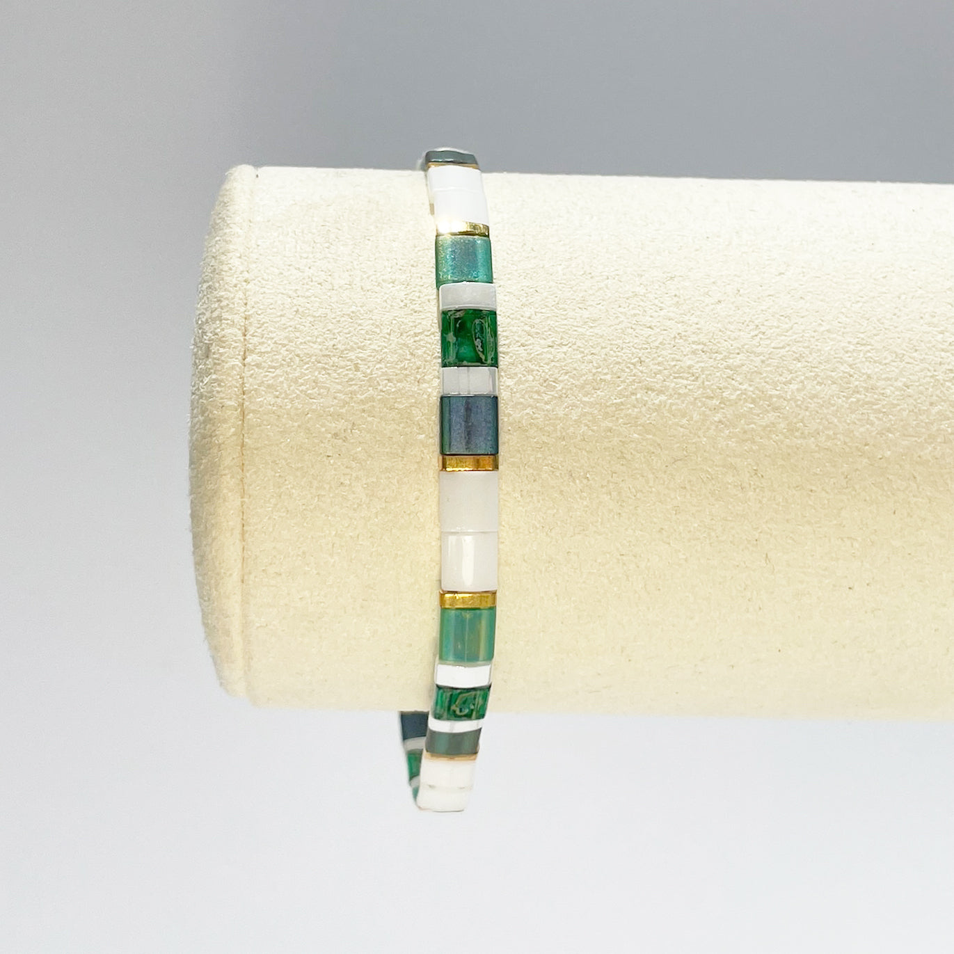 Armband - Louisa
