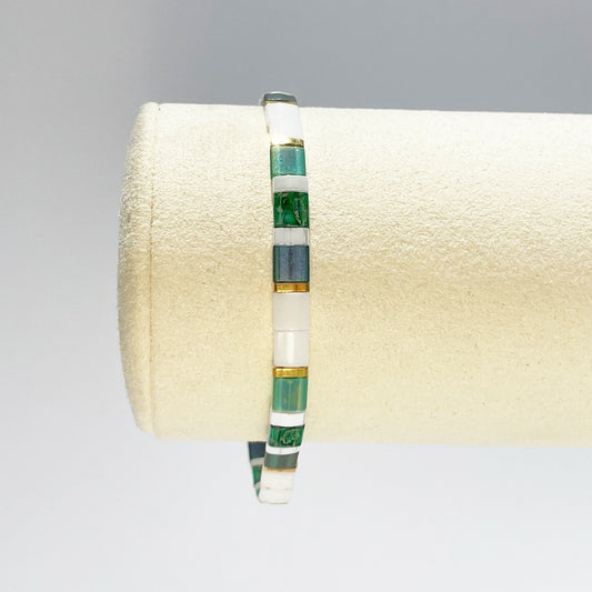 Armband - Louisa