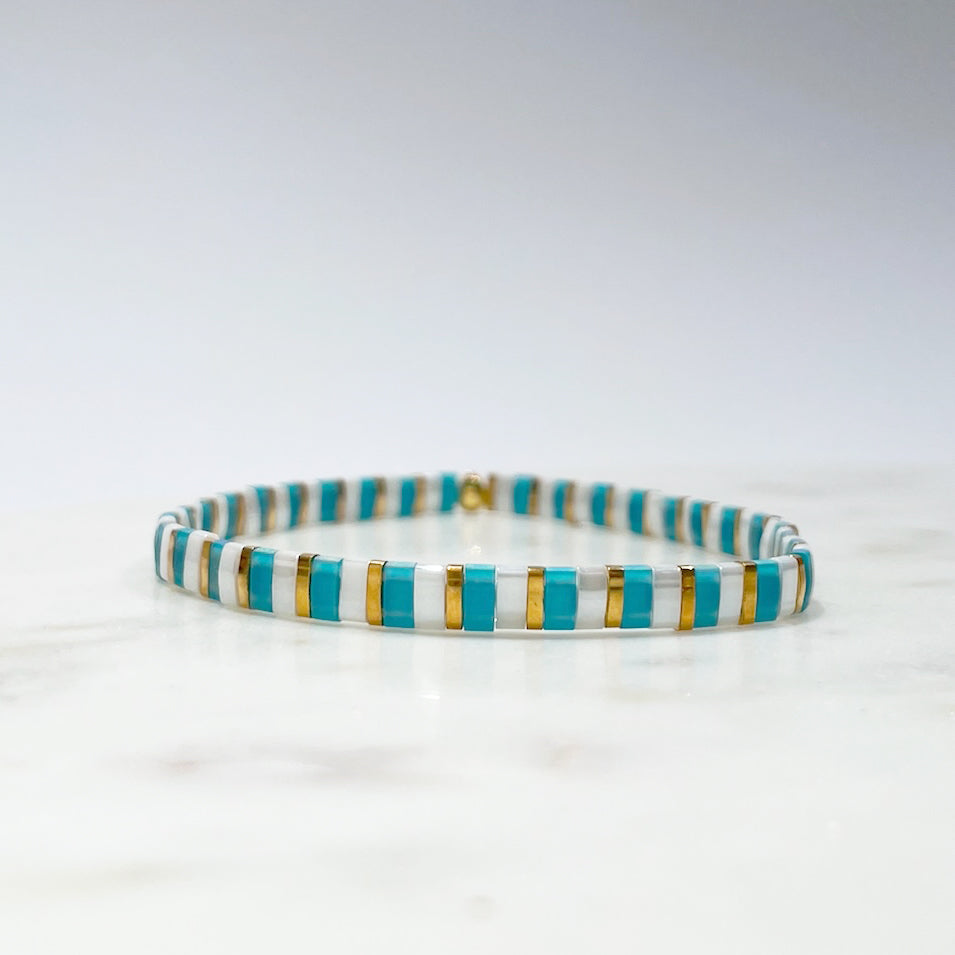 Armband - Madelon