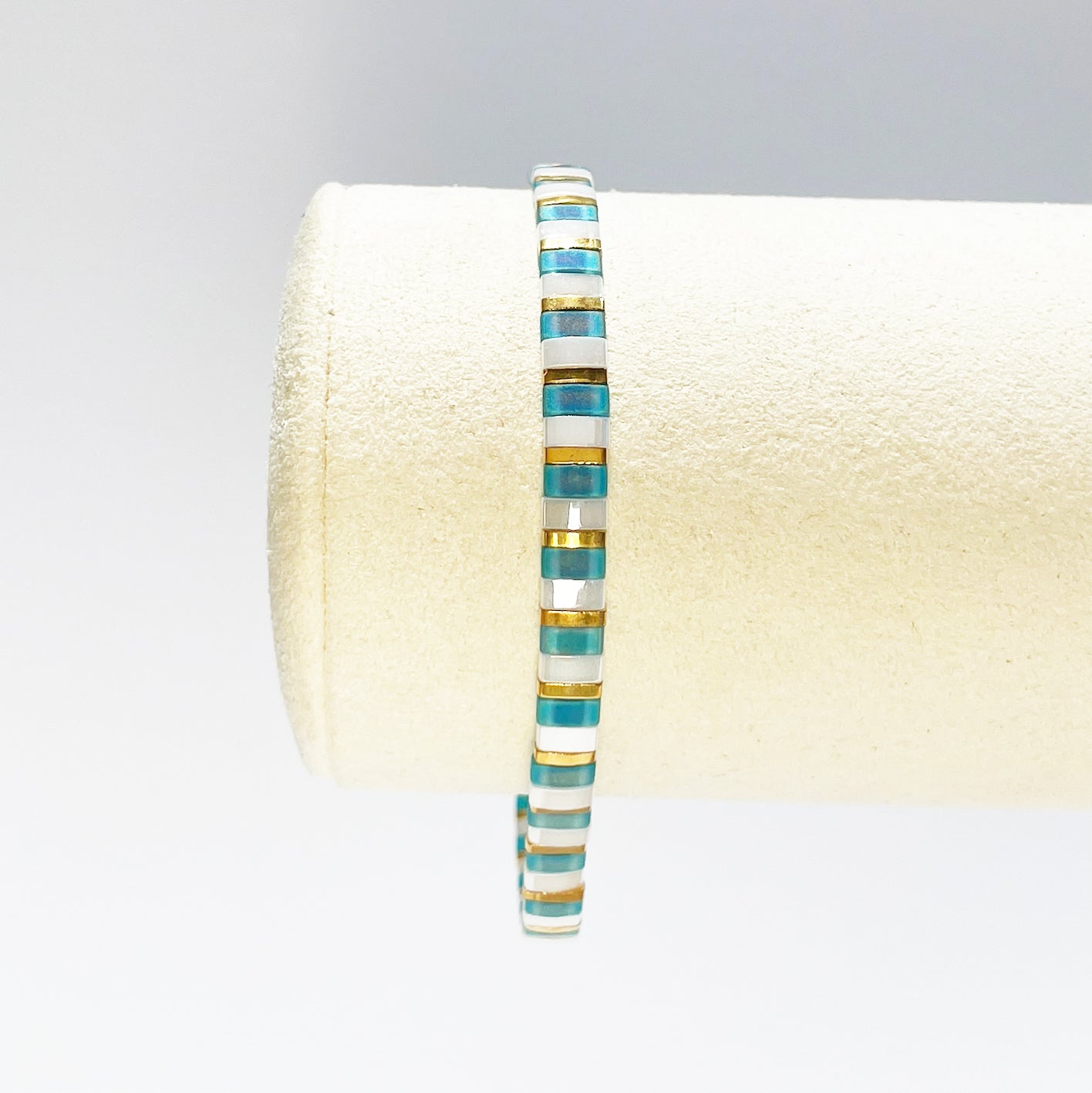 Armband - Madelon