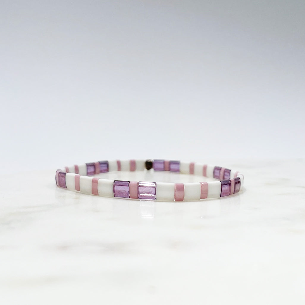 Armband - Mara
