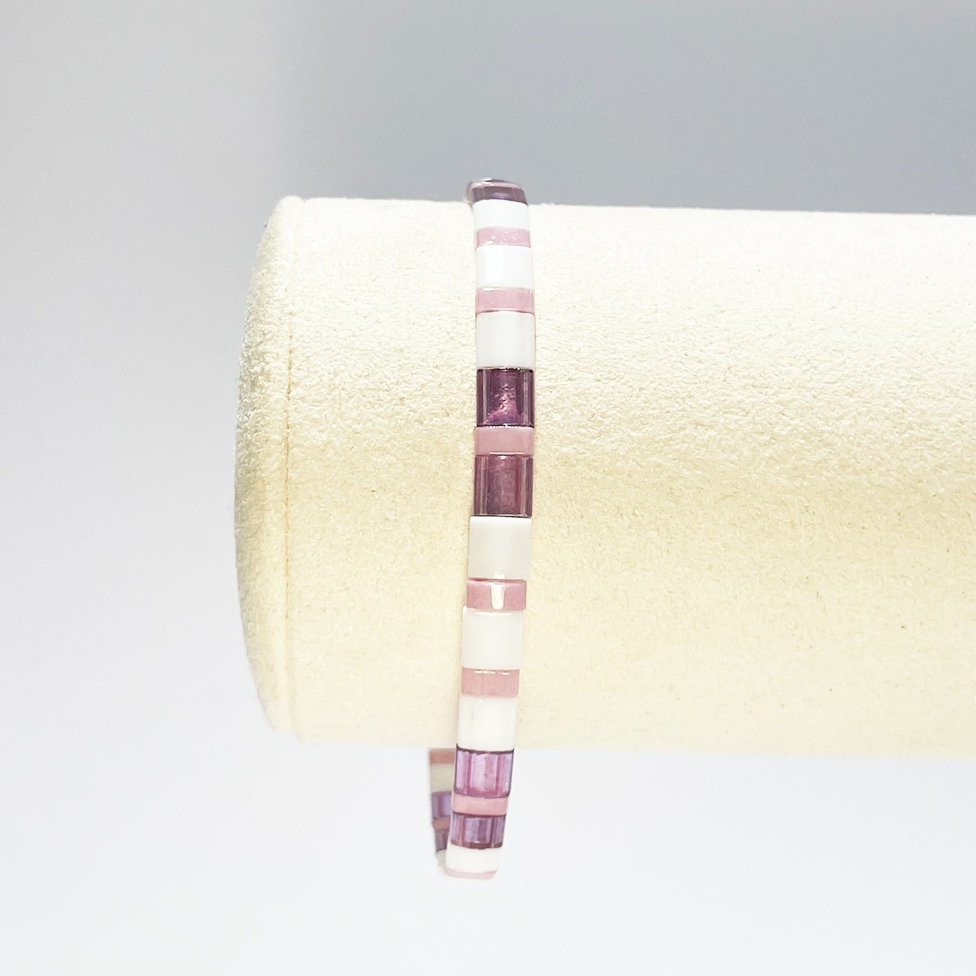Armband - Mara