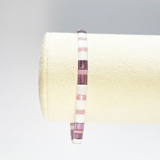 Armband - Mara