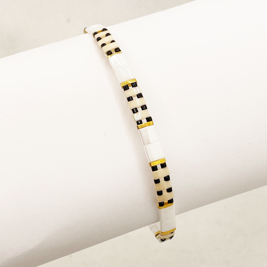 Armband - Marylou