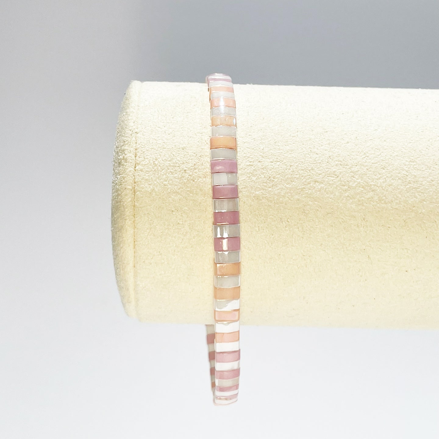 Armband - Maud