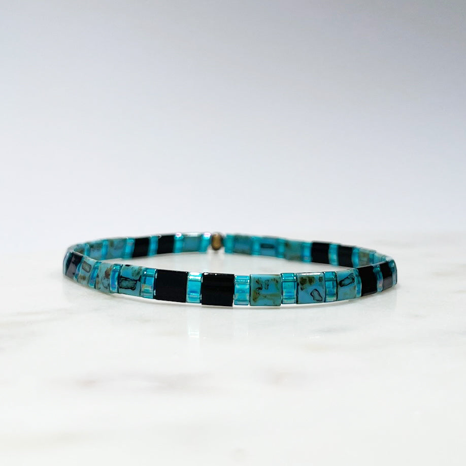 Armband - Merel