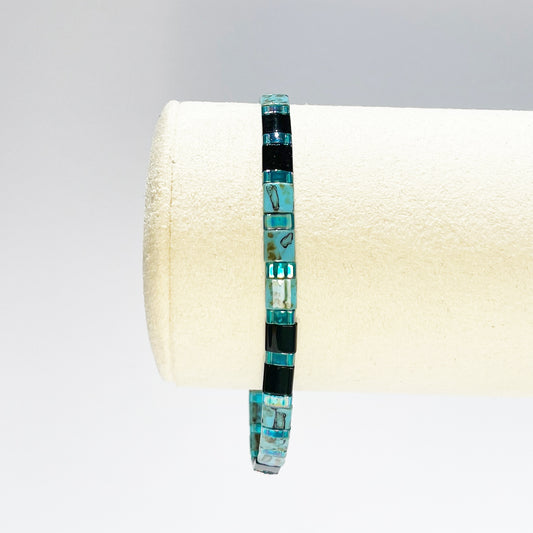 Armband - Merel