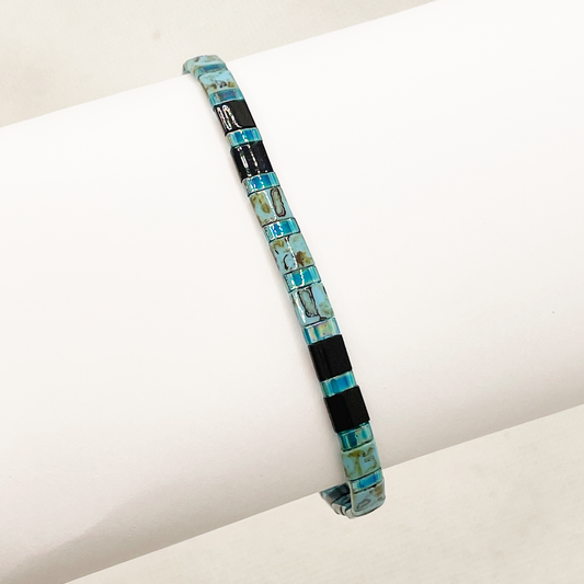 Armband - Merel
