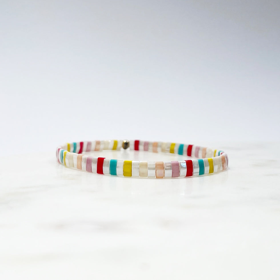 Armband - Milou