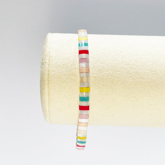 Armband - Milou