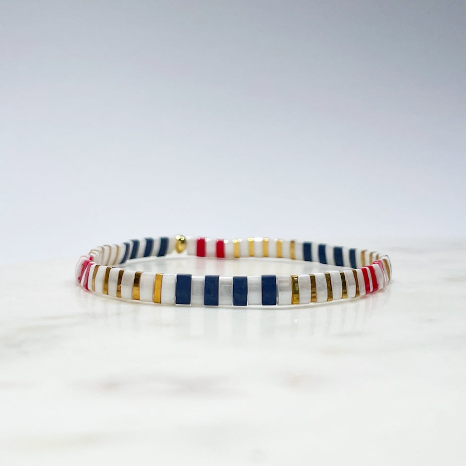 Armband - Mona