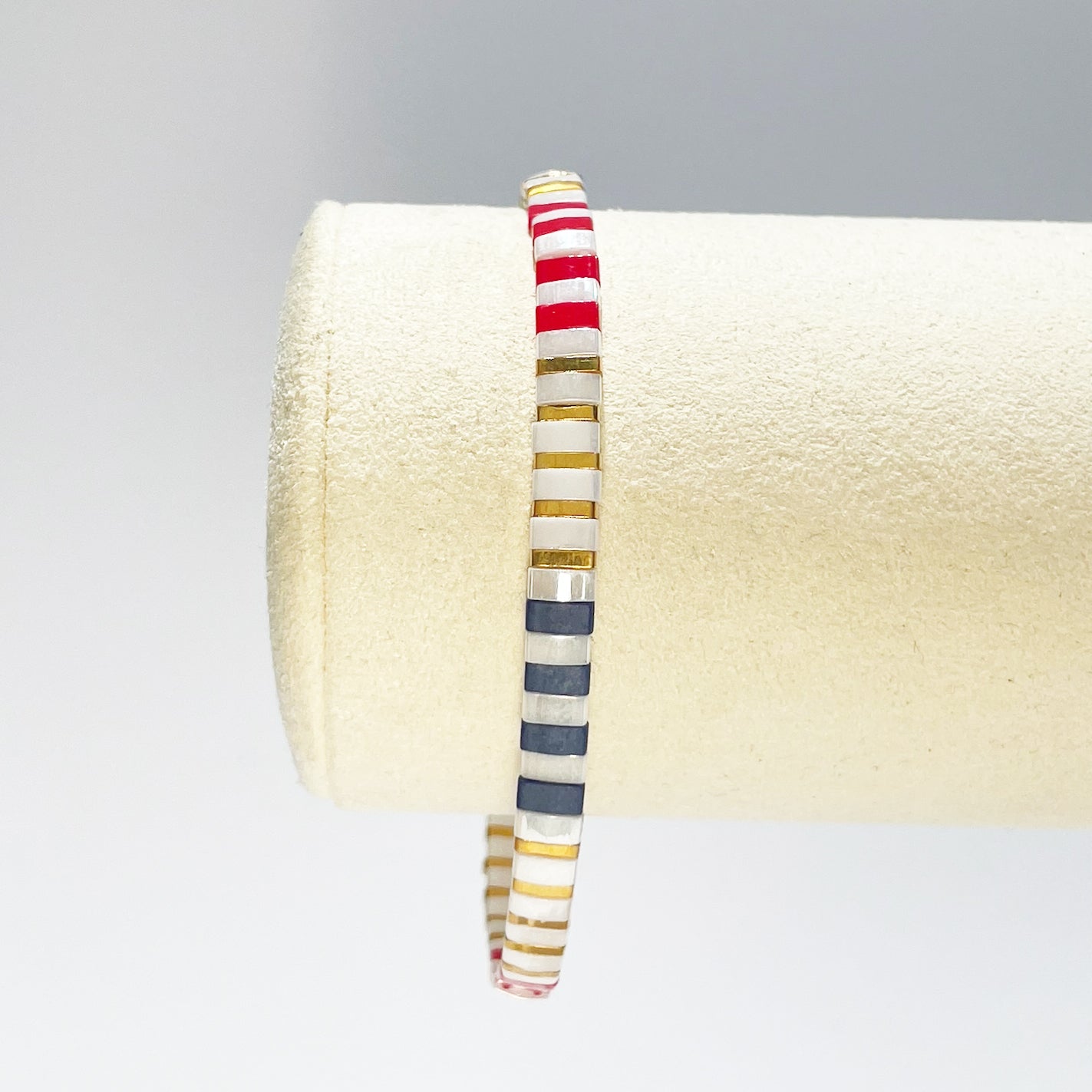 Armband - Mona