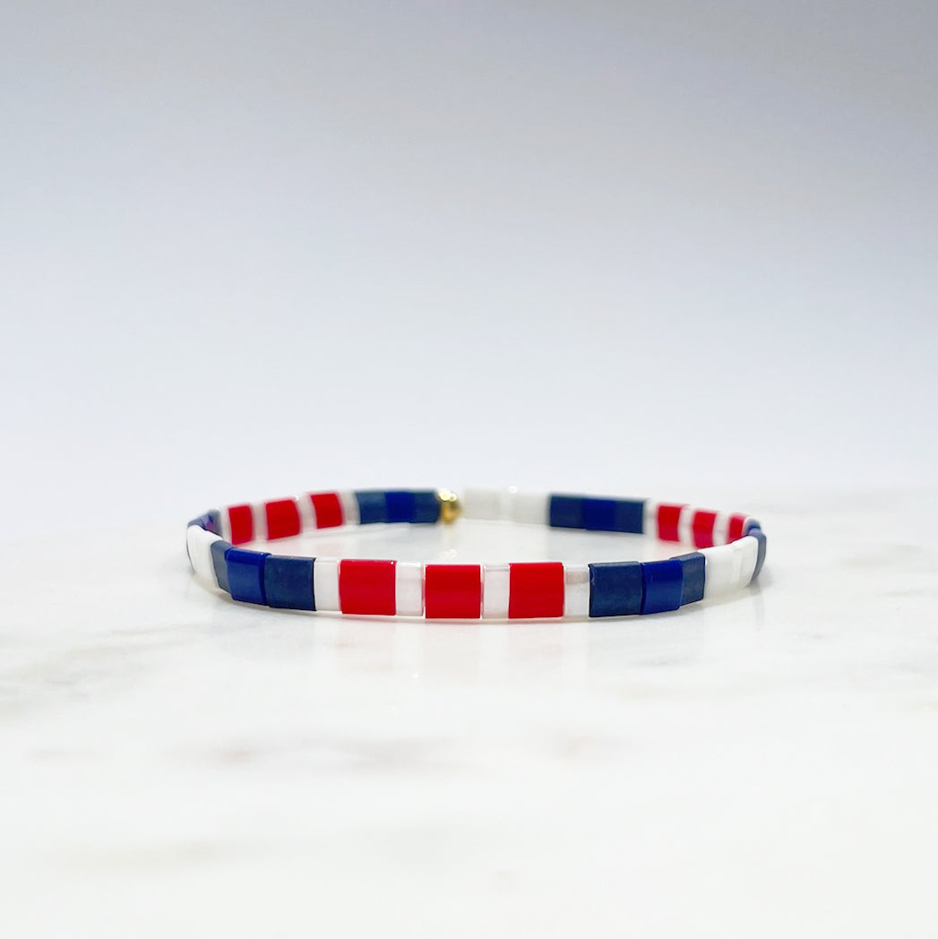Armband - Nancy