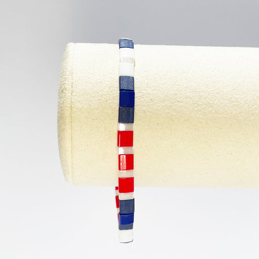 Armband - Nancy