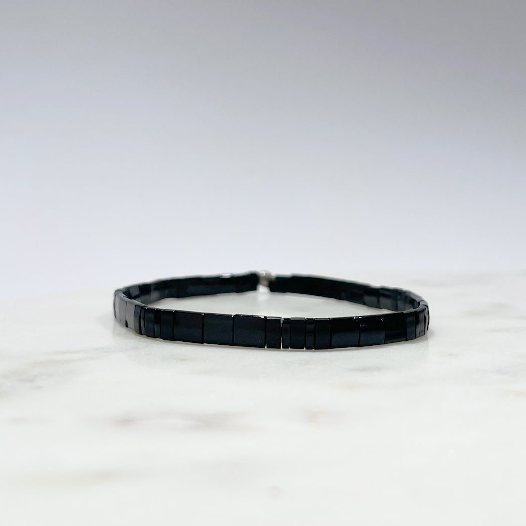 Armband - Noor
