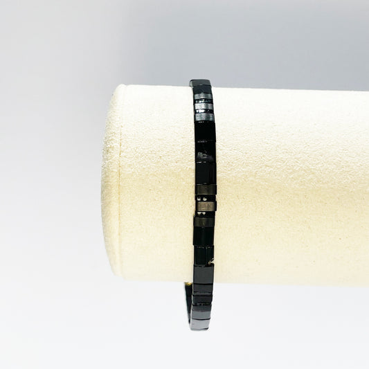 Armband - Noor