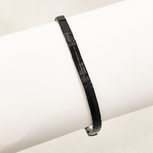 Armband - Noor