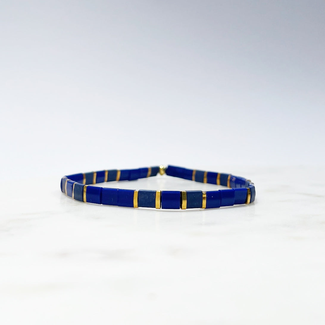 Armband - Pascale