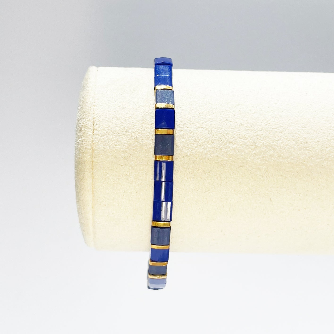 Armband - Pascale