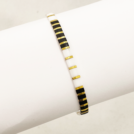 Armband - Penelope