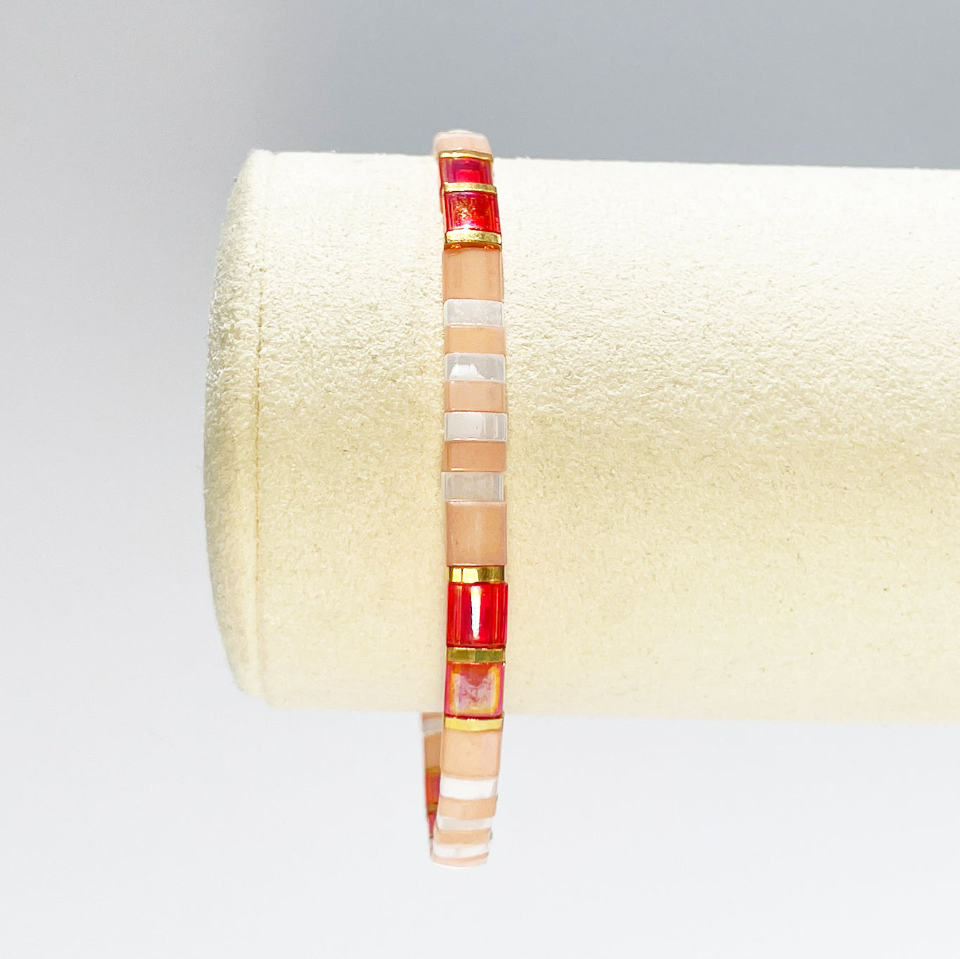 Armband - Rosalie