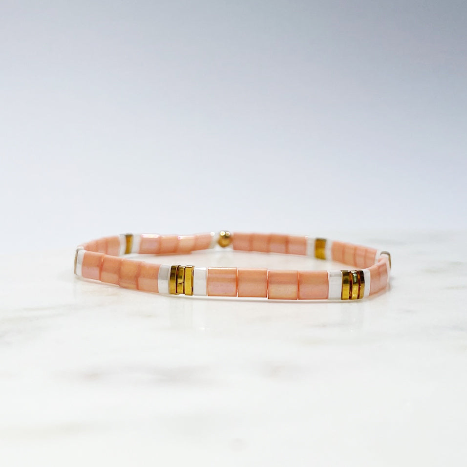 Armband - Rosie