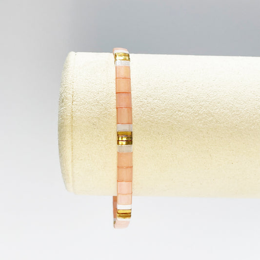 Armband - Rosie