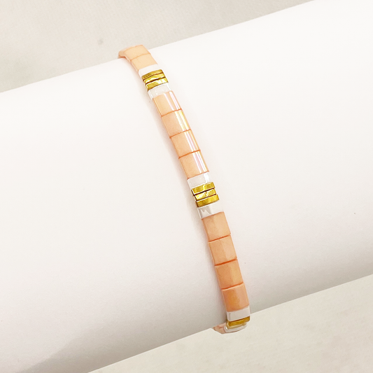 Armband - Rosie