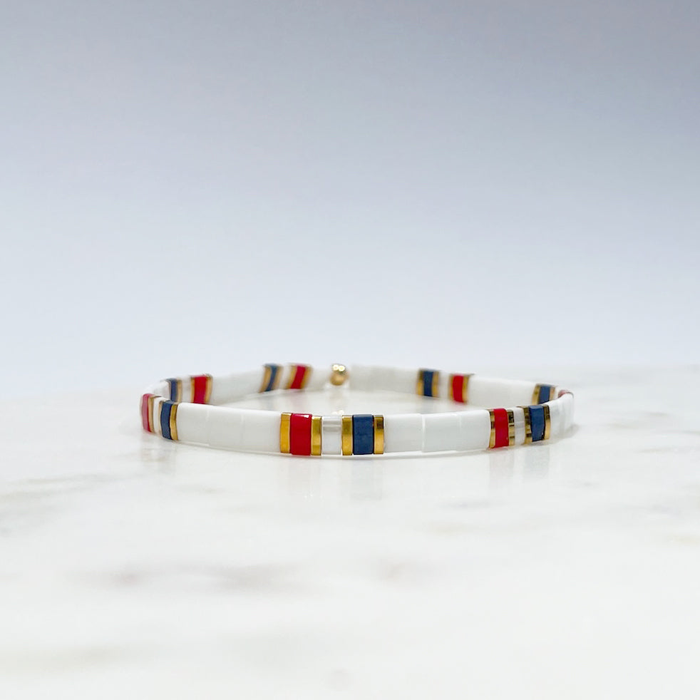 Armband - Sandrine