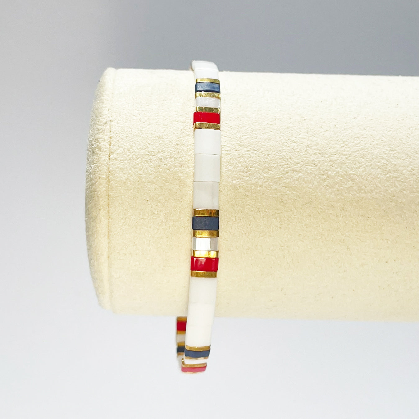 Armband - Sandrine