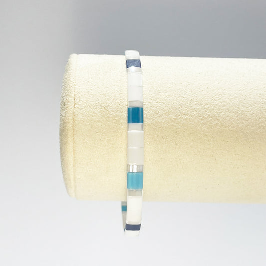 Armband - Saskia