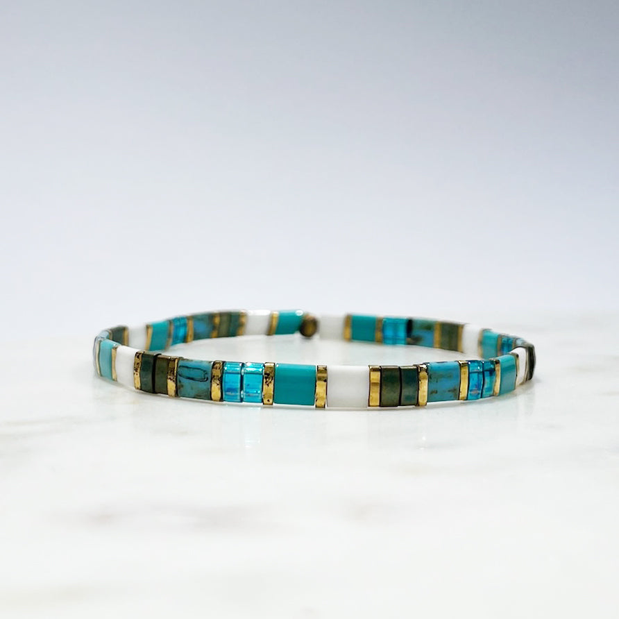 Armband - Selena