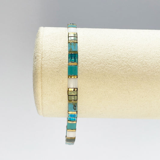 Armband - Selena