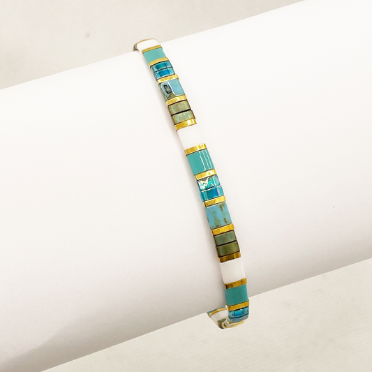 Armband - Selena