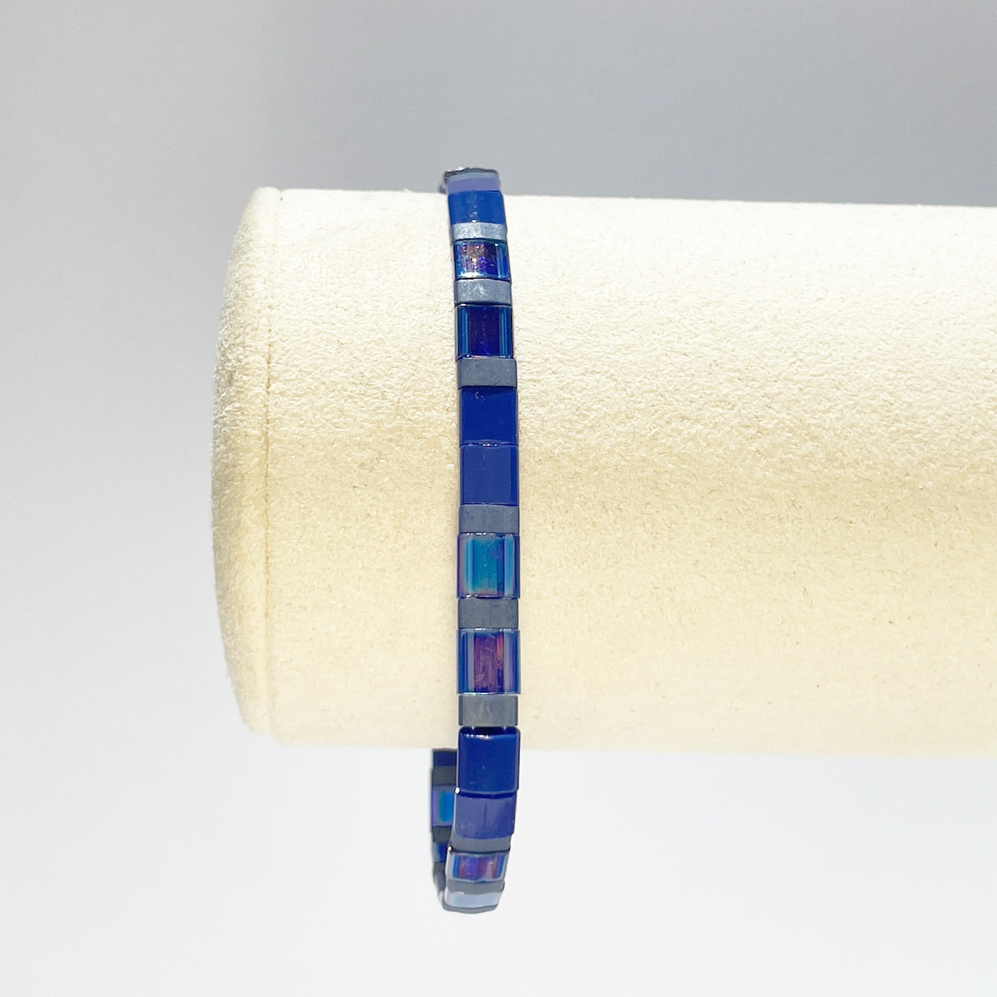 Armband - Suze