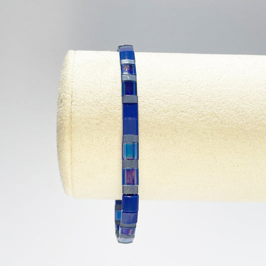 Armband - Suze