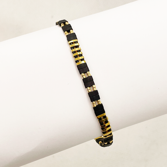 Armband - Zoey